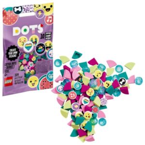LEGO DOTs Extra DOTS - serie 1 41908